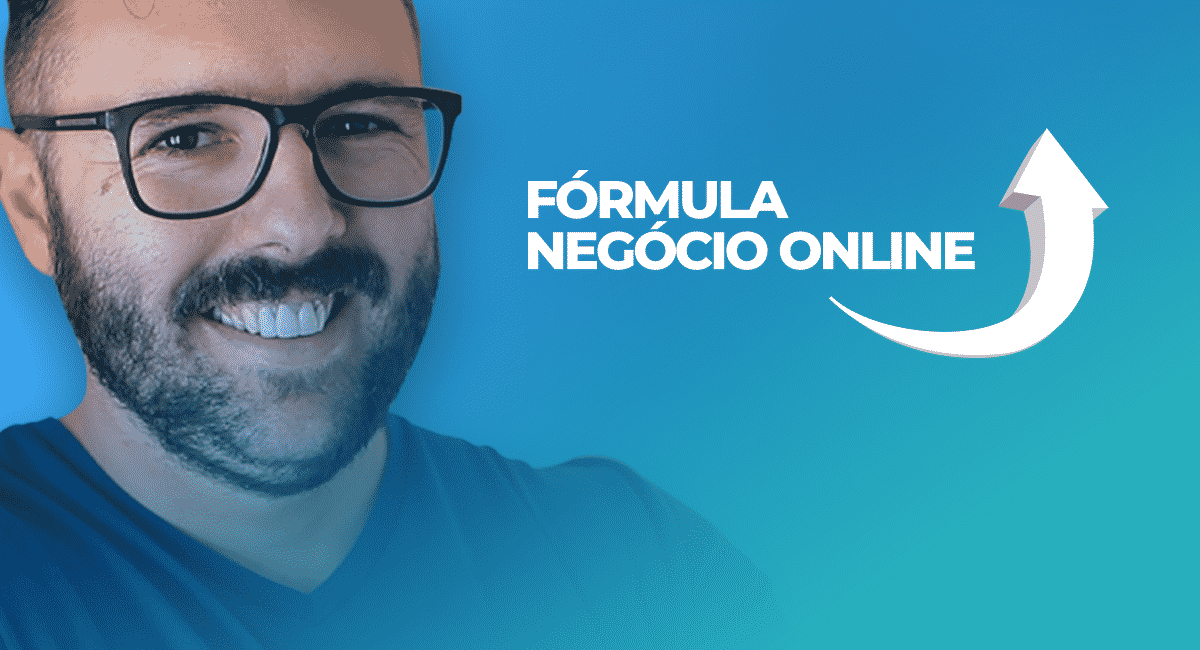 Formula Negocio Online