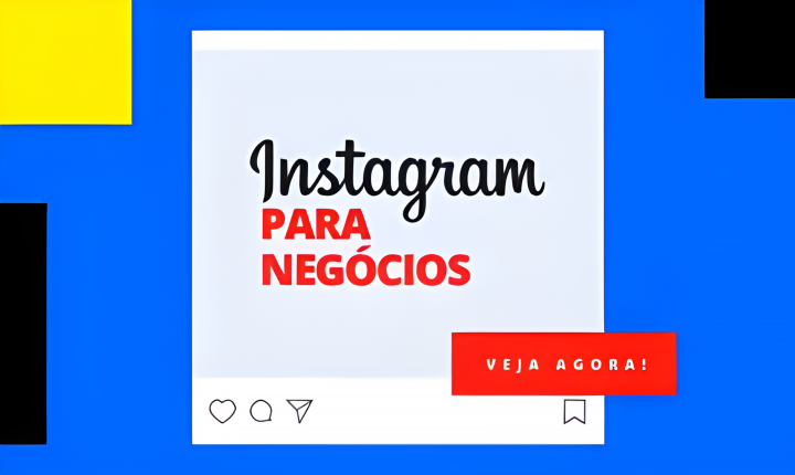 Curso Instagram para Negocios